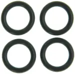 GS31924 - : Fuel Injector O-Ring Kit for Mahle Image