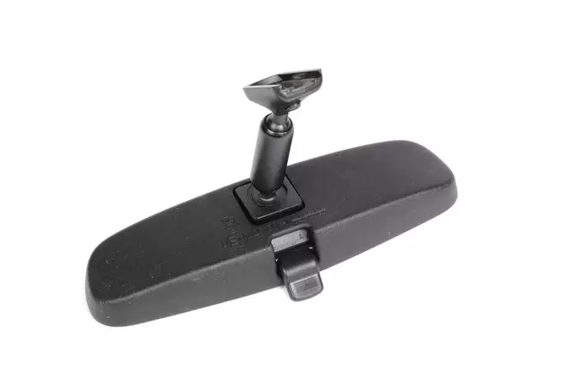 Mirror Inside - GM (13524916)