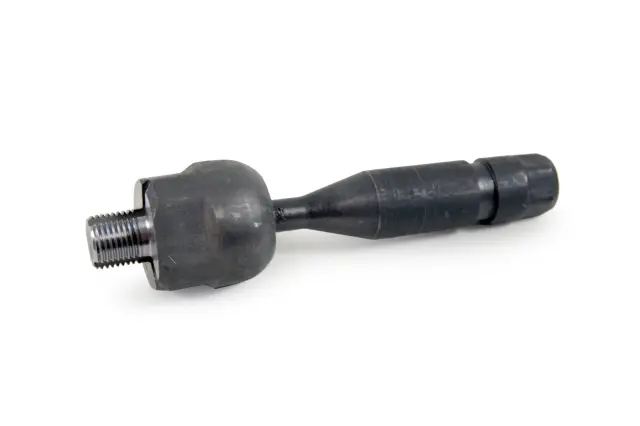 MS70707 - Suspension &amp; Steering: Steering Tie Rod End for MEVOTECH Image