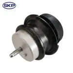 SKM9774 - : SKP Engine Mount for Skyward Automotive Image