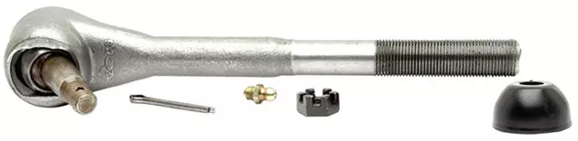 Inner Steering Tie Rod - ACDelco (46A0679A)