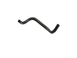 4792682AB - Engine 3.5L Six Cylinder: Positive Crankcase Ventilation Hose for Mopar Image