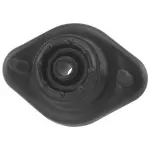 SM5013 - : Shock Mount for KYB Image