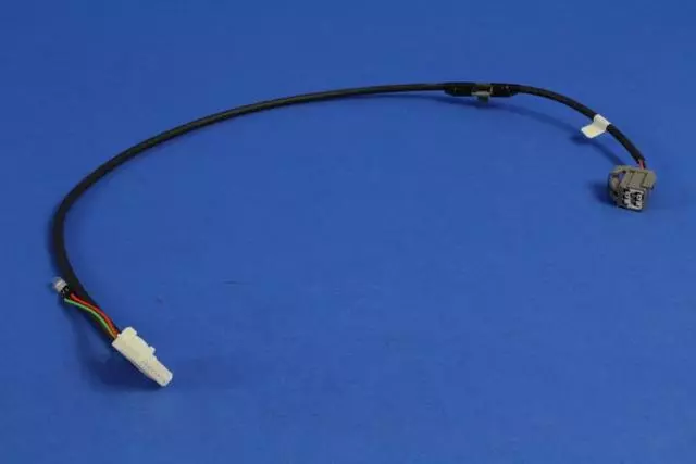 Console Wiring - Mopar (68243539AA)