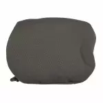 HL3Z18610A62AB - : Cover Headrest Roll Type for Ford Image