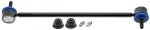 MS608138 - : Suspension Stabilizer Bar Link Kit for MEVOTECH Image