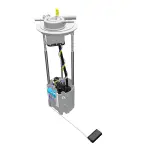 68643800AA - Fuel and Accelerator Pedal: Fuel Pump/level Unit Module Kit for Mopar Image