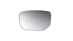 68188635AA - : Mirror Replacement Glass, Left for Mopar Image