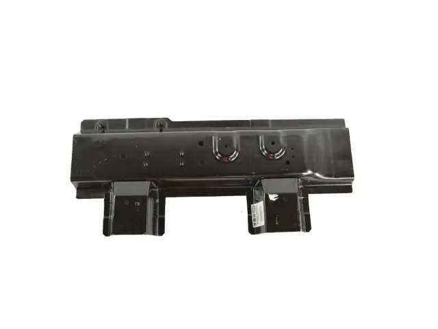 Rear Floor Crossmember - Mopar (68496811AA)