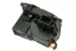 CY1317183 - : Autotecnica Ignition Switch for URO Image