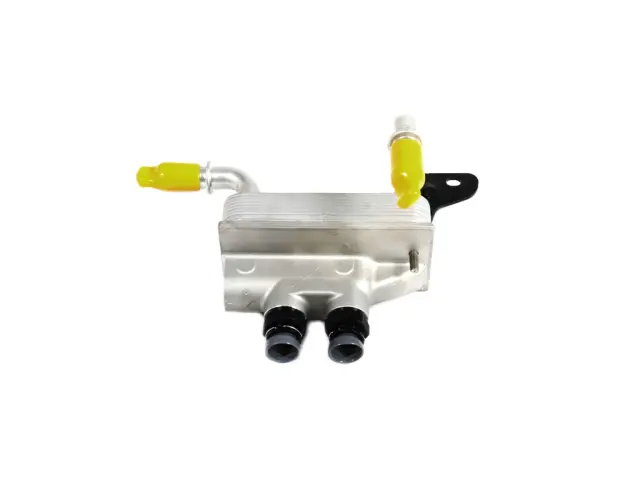 68404398AA - : Transmission Oil Cooler for Mopar Image