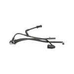 OFT101 - : PCV Valve for SMP CORP Image