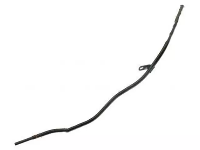 OEM NEW Ford F150 Expedition Navigator V8 Engine Dipstick Guide Tube 5L1Z6754Ba - Ford (5L1Z-6754-BA)