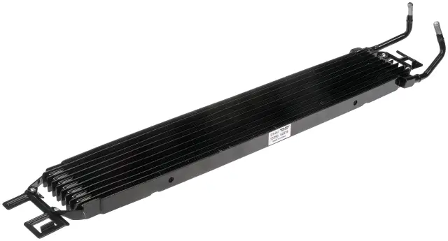 918252 - : Automatic Transmission Oil Cooler for Dorman Image