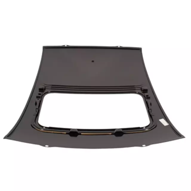 Roof Panel - Ford (7E5Z-5450202-A)