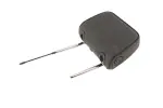 85770301 - Body: Headrest for GM Image