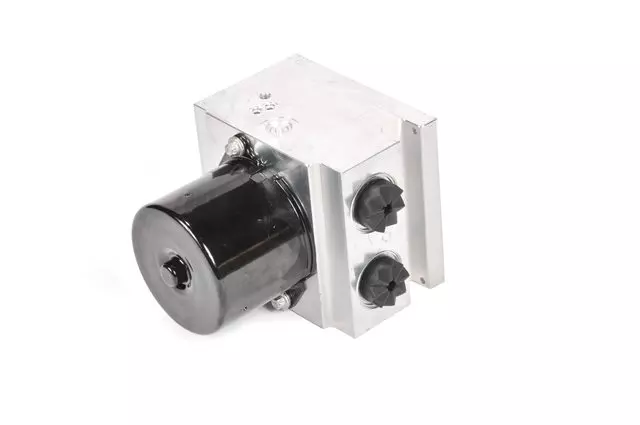 15924822 - Brakes: Modulator Valve for GM Image