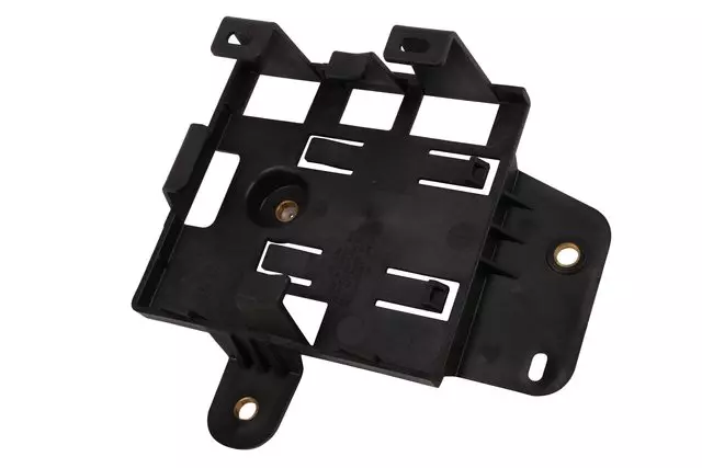 Exterior Lighting Control Module Bracket - GM (84366764)