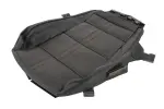 86801703 - Body: Cushion Cover for GM Image