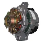 19134132 - : Remanufactured Generator for GM Image