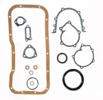 NI16CS - : Engine Conversion Gasket Set for Enginetech Image