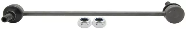 Front Suspension Stabilizer Bar Link Assembly - GM (19460496)