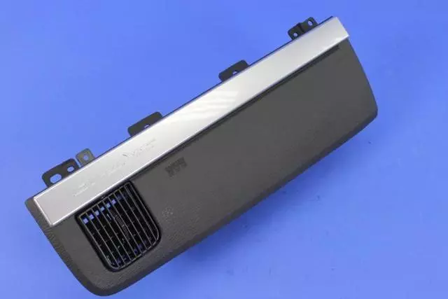 Passenger Air Bag - Mopar (0YM10XZAAD)