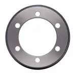 36567010 - : True Balanced Brake Drum for DYNAMIC FRICTION Image