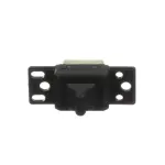 DS1175 - : Power Window Switch for SMP CORP Image