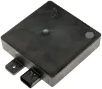 601274 - : Blind Spot Detection Module for Ford: Edge, Flex | Lincoln: MKX Image