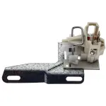 DS697 - : Headlight Dimmer Switch for SMP CORP Image