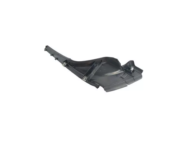 Fender To Cowl Mucket, Left - Mopar (68088487AB)