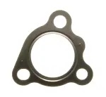 1046200 - : TURBO GASKET for Ajusa Image