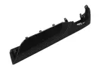 85059471 - Body: Applique for GM Image