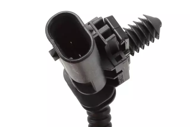 Marker Lamp - GM (84402693)