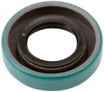 6903 - : SKF Seal 6903 For Ford Jeep International for SKF Image