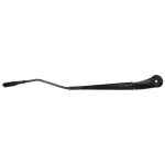 DT1Z17526D - Body: Wiper Arm for Ford: Transit Connect Image