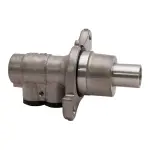 35554101 - : DFC Master Cylinder for DYNAMIC FRICTION Image