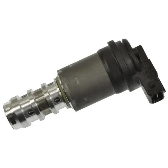 VVT203 - Engines &amp; Components: Variable Valve Timing Solenoid for SMP CORP Image