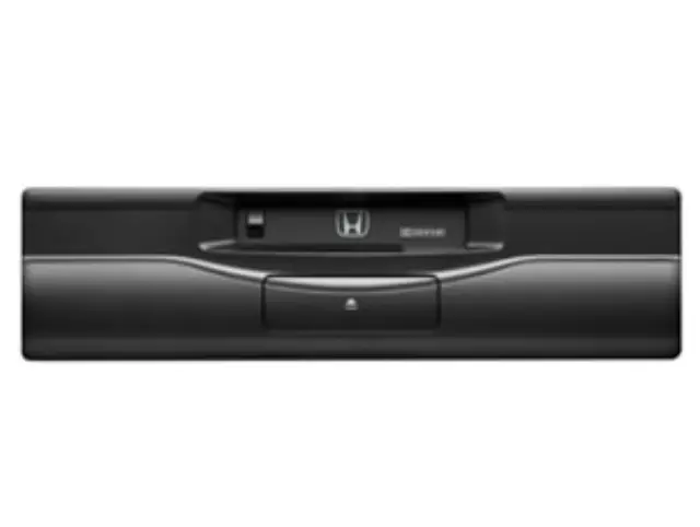 8A035B1050 - Electronics: Audio, Cassette Player for Honda: Element Image