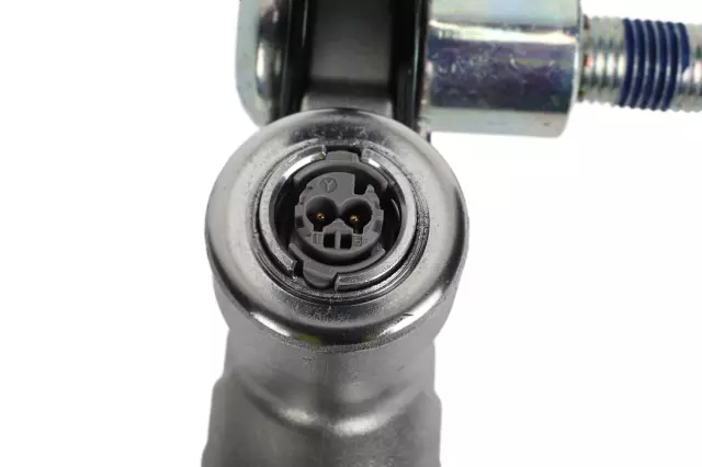 Tensioner Kit - GM (19366833)