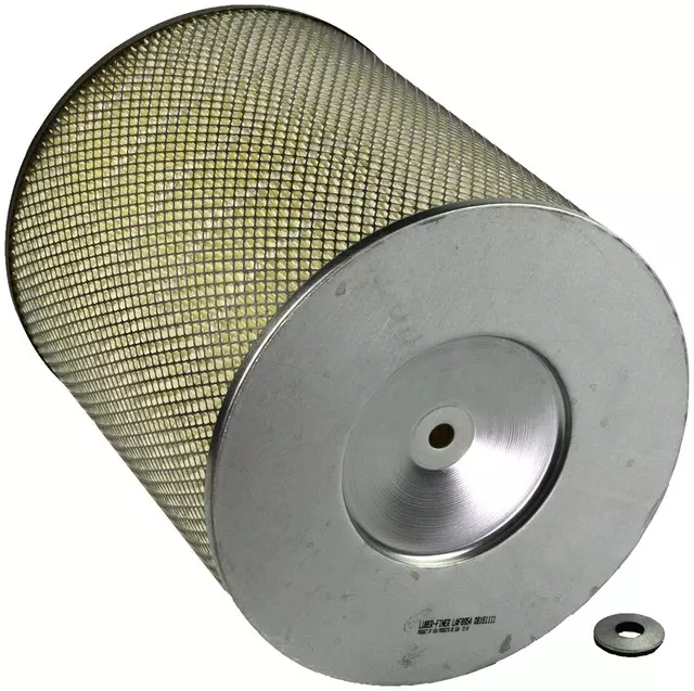 89002812 - : Element for GM Image