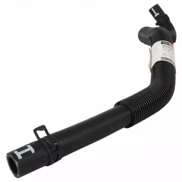 Power Steering Return Hose - Ford (3C3Z-3691-AC)