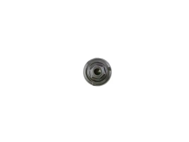 6513706AA - Exhaust: Plastic Nut for Mopar Image image
