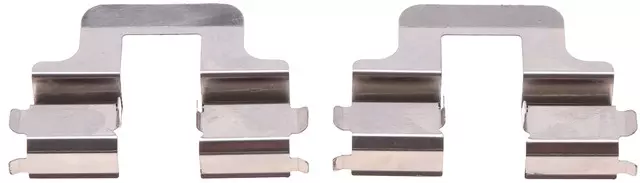 19422718 - : Caliper for GM Image