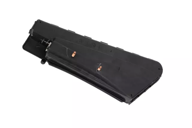 42760376 - : Side Impact Inflator Module for Chevrolet: Bolt EV, Cruze Image