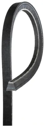 6735BR - : BladeRunner Lawn and Garden Belt for Gates Image