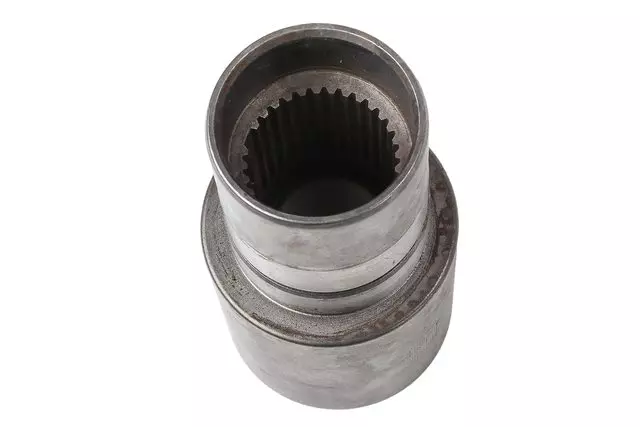 84124164 - : Transfer Case Input Shaft for GM Image