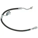88875833 - : Hose for GM Image