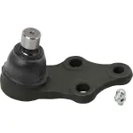 K500239 - : Suspension Ball Joint for QuickSteer Image